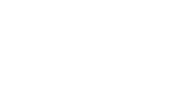 Milinder Farming